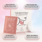 Bio-Collagen Neck Patch