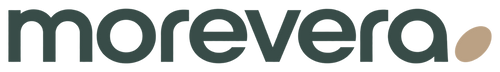 Morevera logo