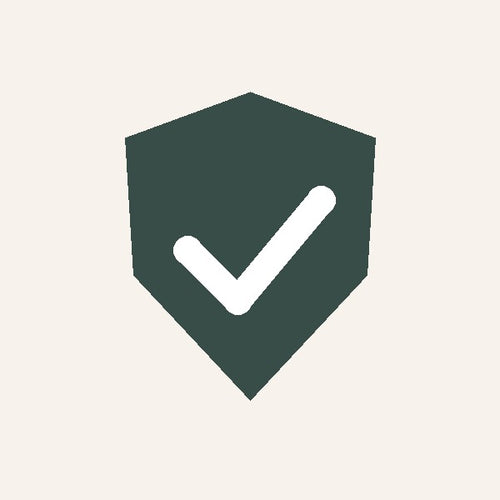 Shipping Protection